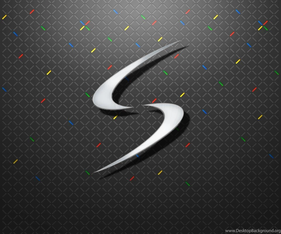 Share Your Favorite Wallpapers Page 5 Android Forums At ...