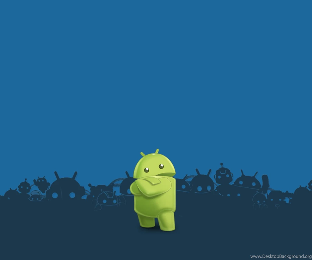 Nexus 4 Wallpapers HD Beautiful, Stunning Wallpapers