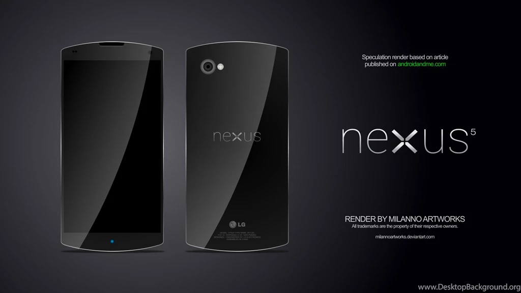 Nexus 5 Android Hd Wallpapers ›› Page 0