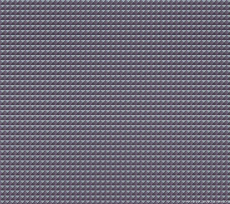 Nueral Network Live Wallpapers