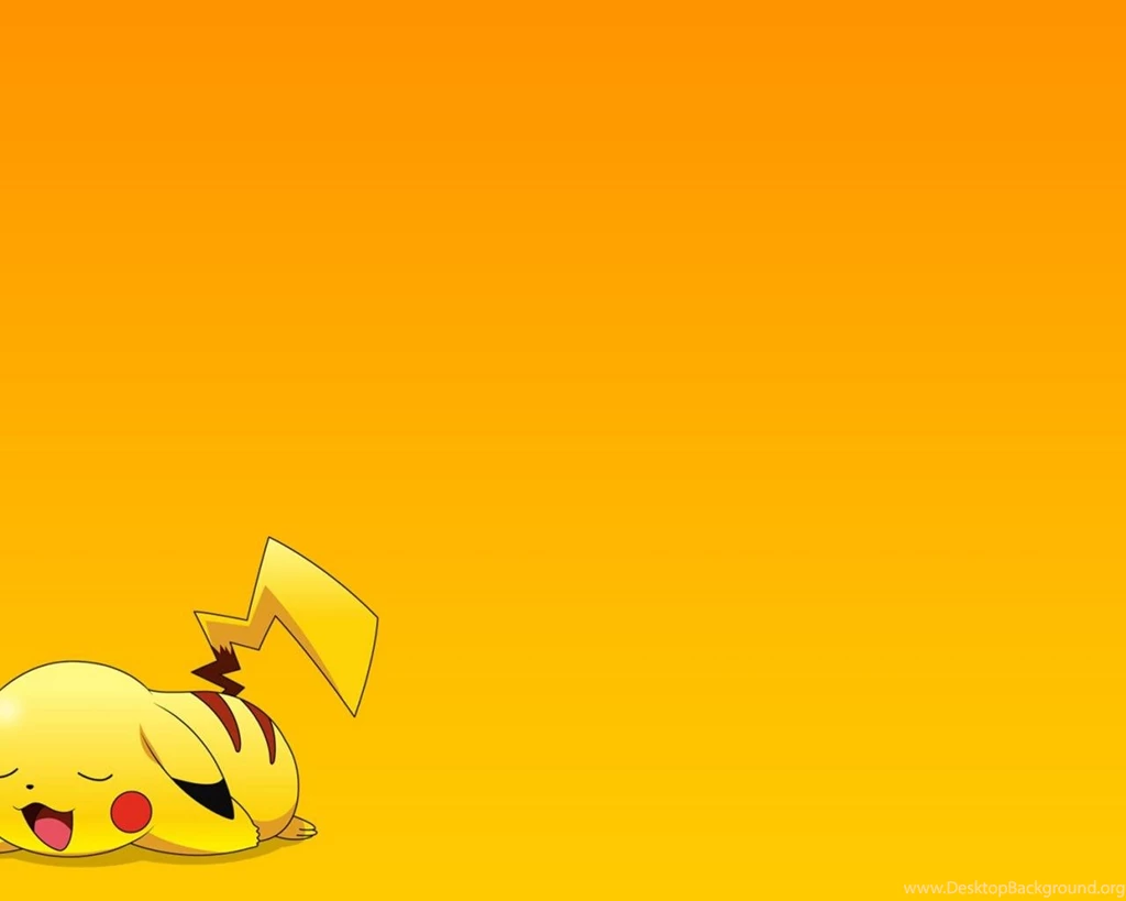 The Yellow Wallpapers Online 7458 HD Wallpapers