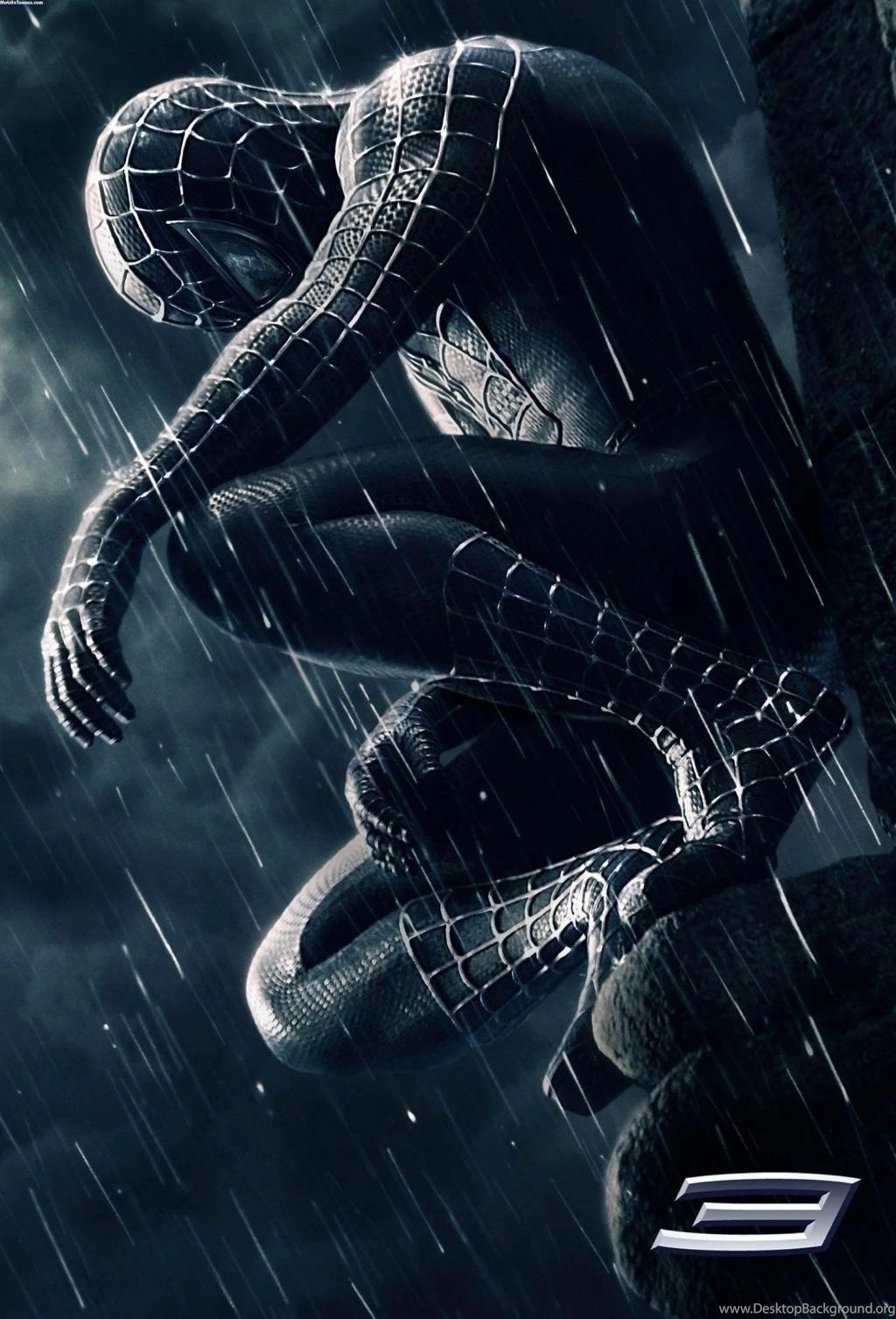 Hd Wallpapers For Mobile Collection (37+)