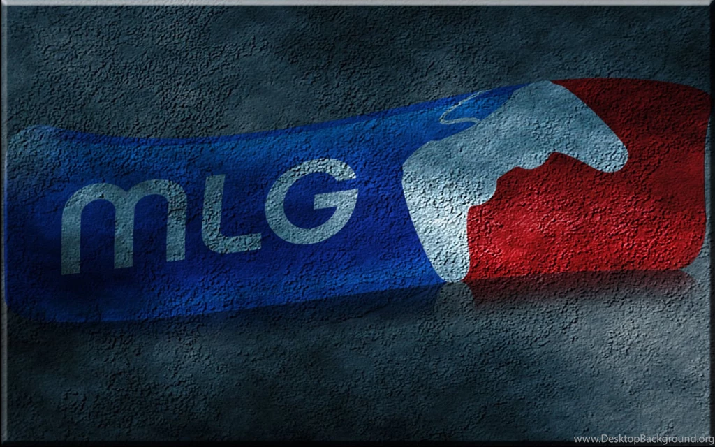 Mlg Wallpapers Wallpapers Cave