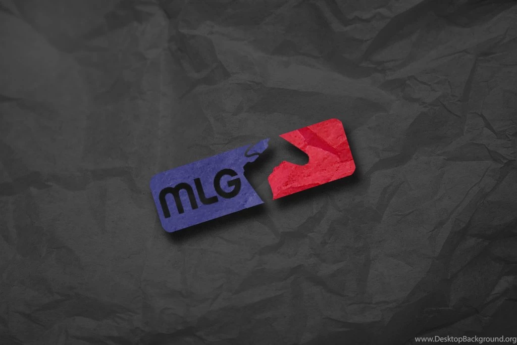 MLG iPhone Wallpapers Wallpapers Zone