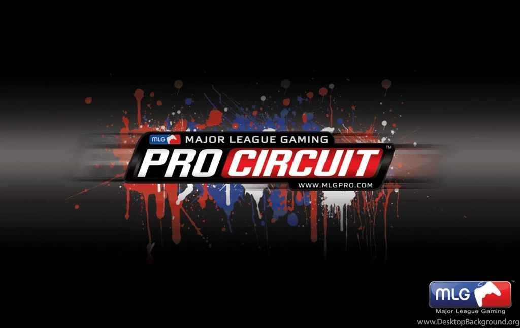 Mlg Wallpapers