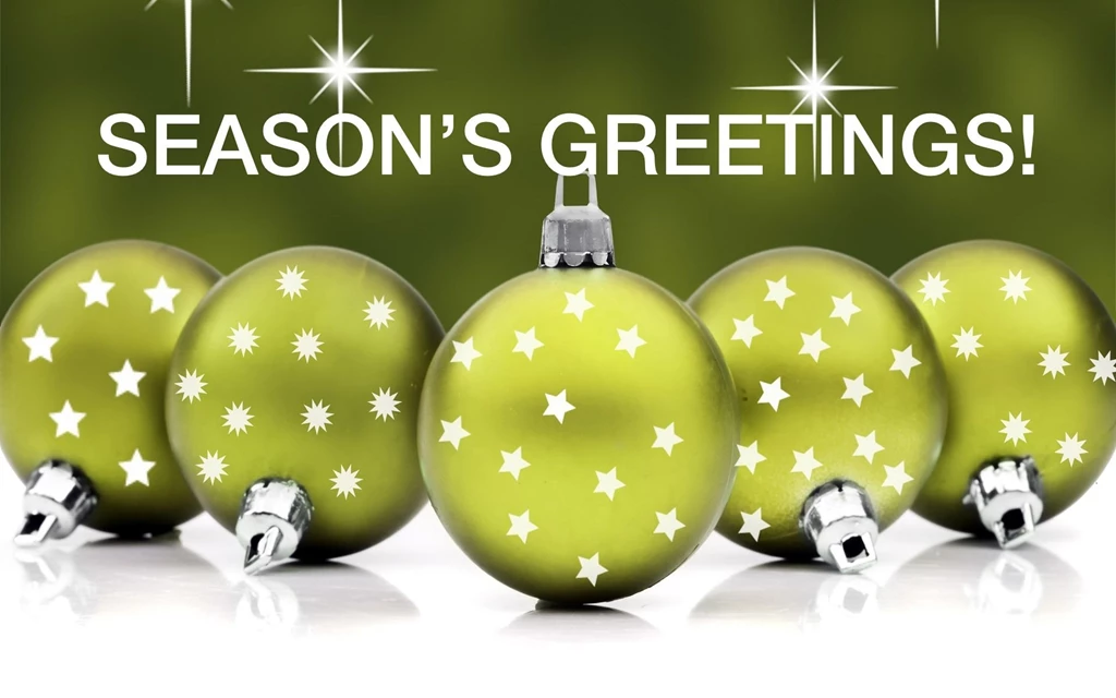 Seasons Greetings Wallpapers Wallpapers Cave