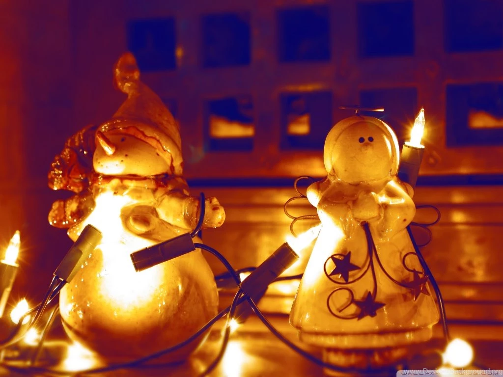 Seasons Greetings To All HD Desktop Wallpapers : Widescreen : High ...