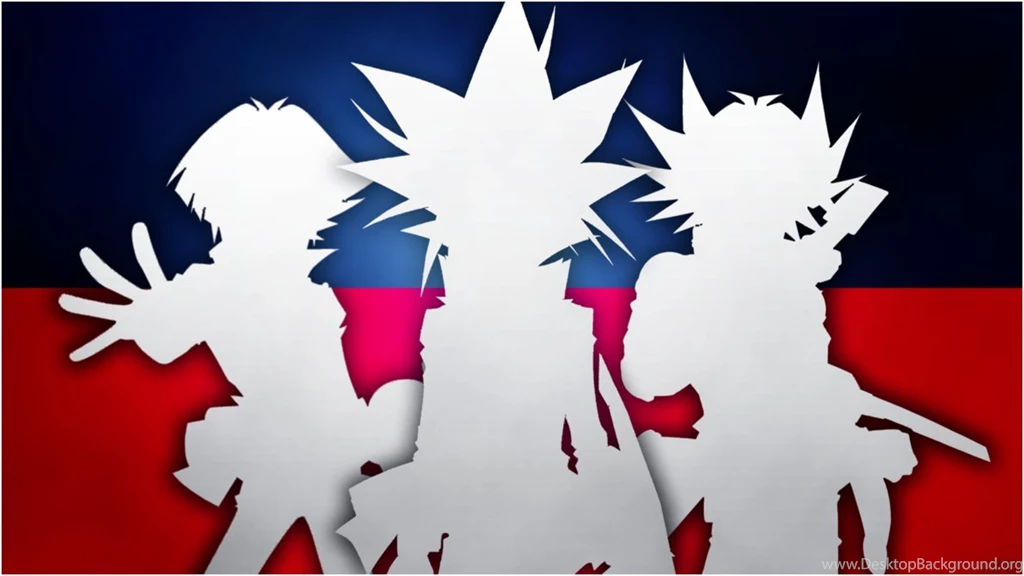Yugioh MLG Wallpapers By SrAddiction On DeviantArt