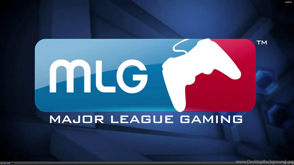 MLG