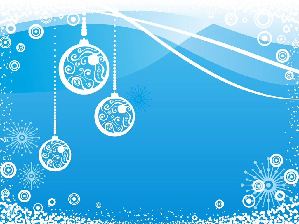 season greetings blue hd wallpapers the wallpapers database seasons greetings background