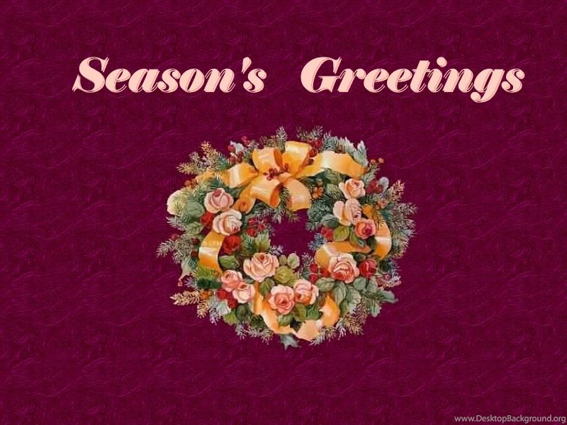 Thanksgiving & Fall Wallpapers For Your Desktop