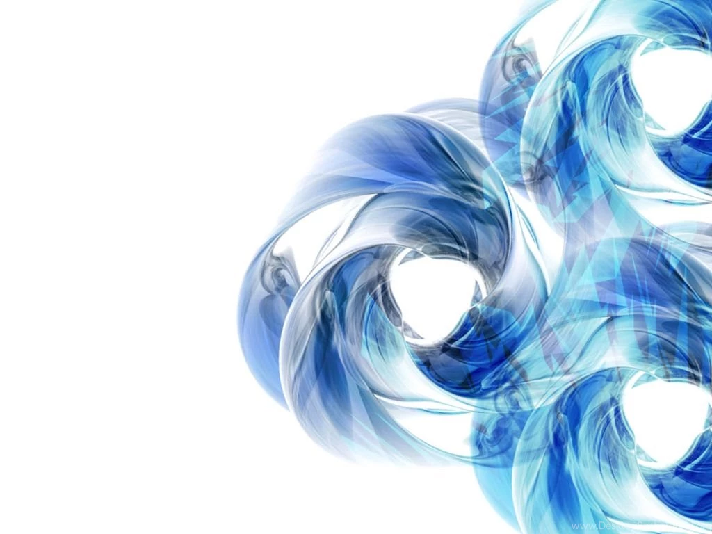 Wallpapers Computer