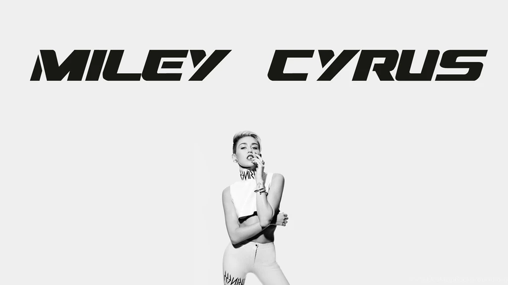 Miley Cyrus 2015 Wallpaper Backgrounds