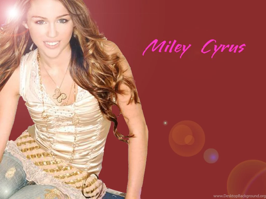 Miley Cyrus Age 25 Backgrounds Hivewallpaper.com