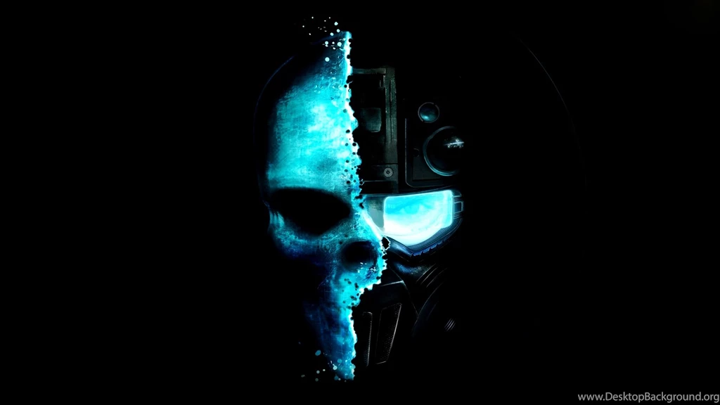 Cool Wallpapers