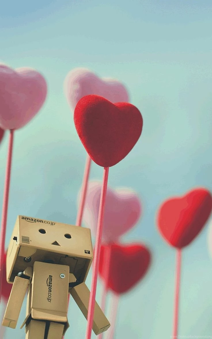 Wallpapers For Kindle Fire