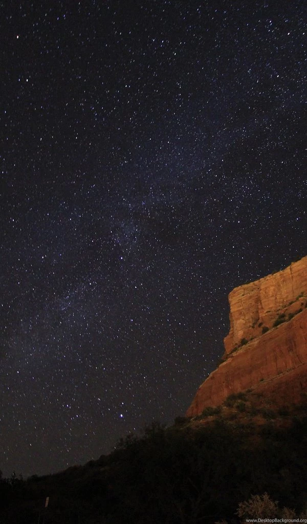 InterfaceLIFT: Amazon Kindle Fire Wallpapers Sorted By Comments