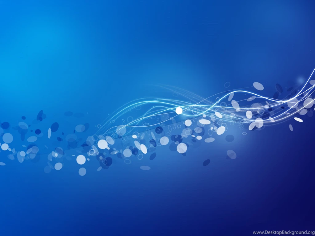 Abstract Light Backgrounds Thirty nine