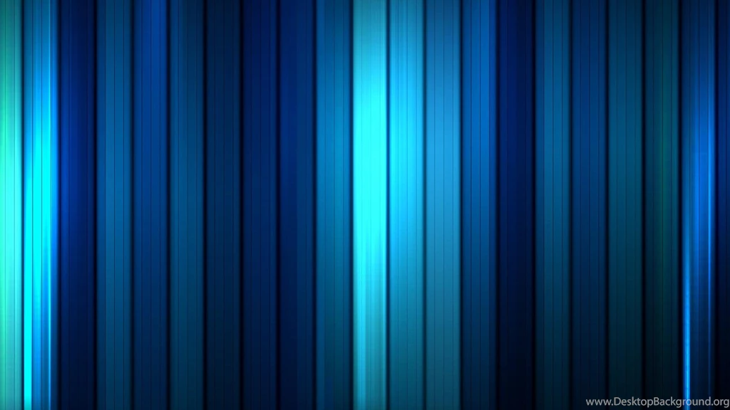 Hd Blue Dazzle Light Backgrounds Widescreen And HD Backgrounds ...