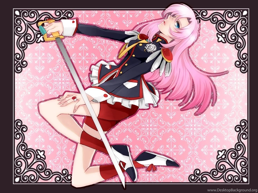 Tenjou Utena Zerochan Anime Image Board