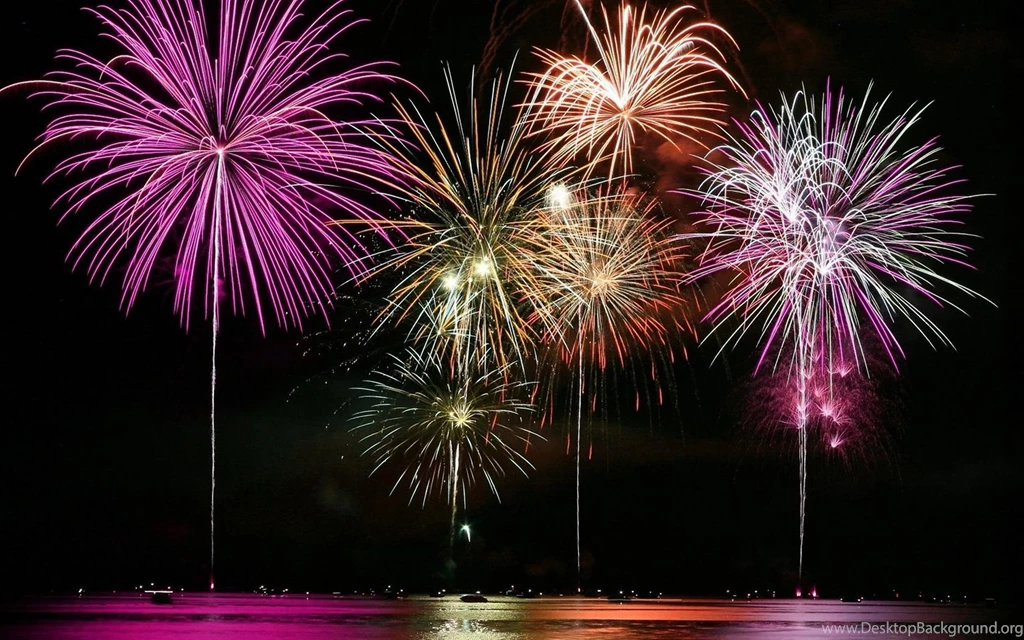 Fireworks HD Live Wallpapers Android Apps And Tests AndroidPIT