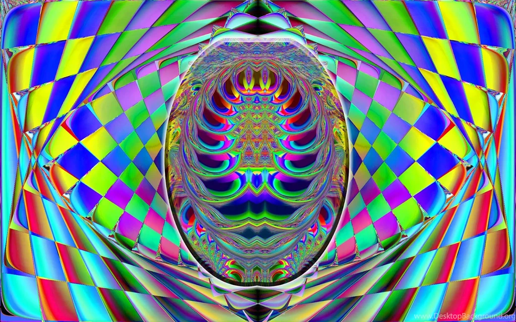 Mardi gras scarab jpg 1920x1200 desktop wallpaper background gregvanderlaan.jpg