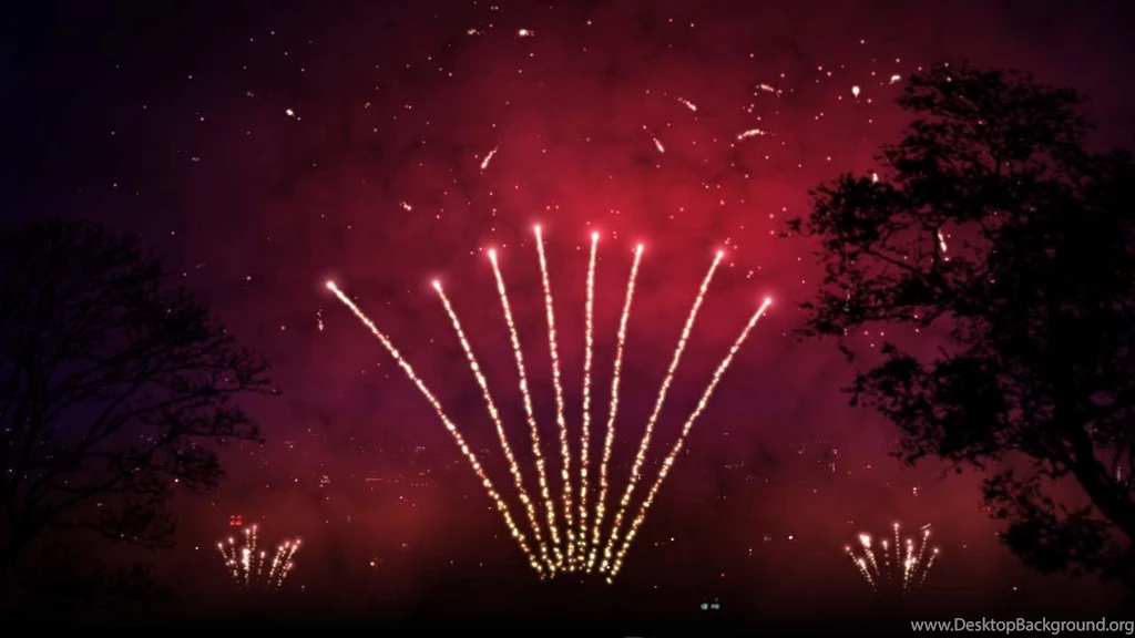 3D Fireworks Live Wallpapers Android Apps On Google Play