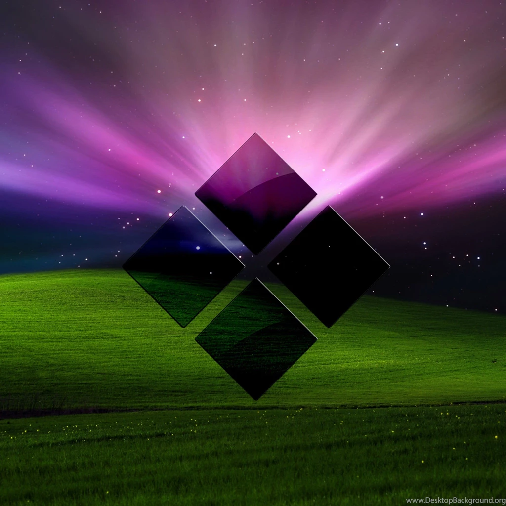 Apple iPad Mini Wallpapers HD New (80)