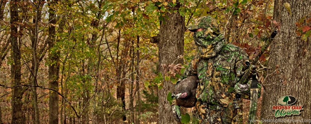 Mossy Oak Wallpapers Download