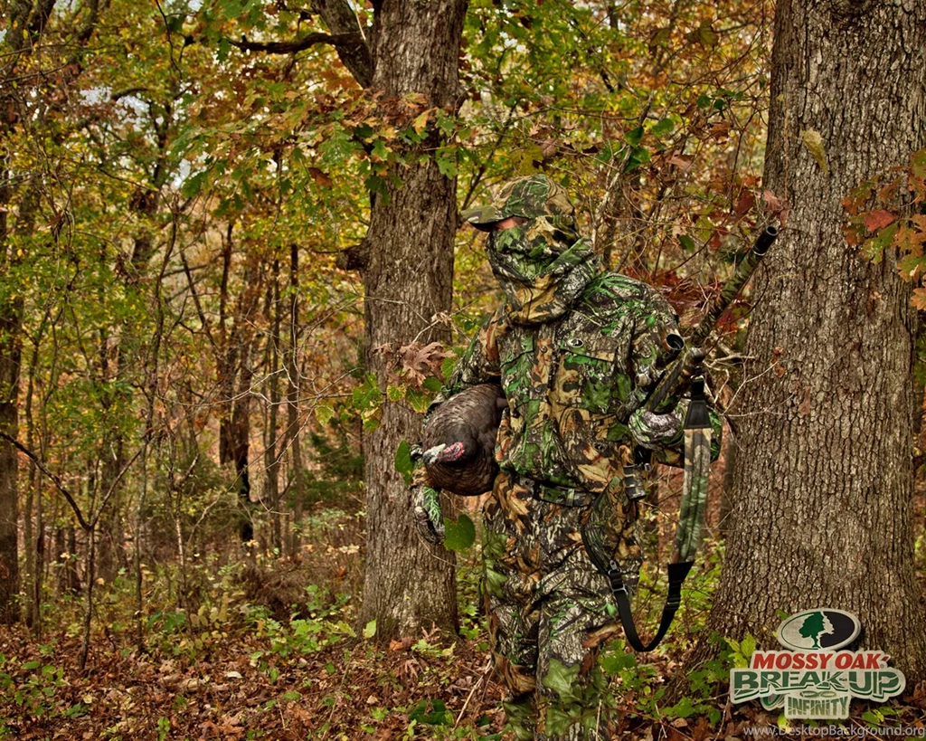 Mossy Oak Wallpapers Download