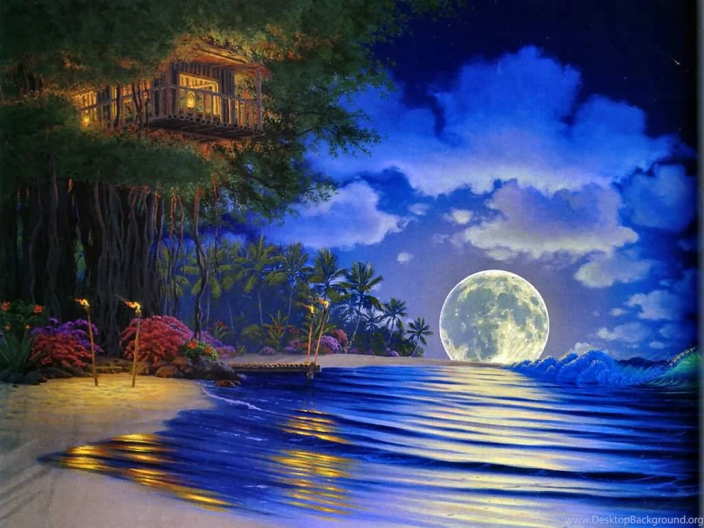 Fantasy Pictures