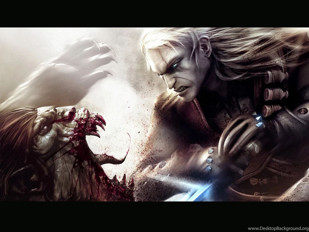 Fantasy Art On Pinterest