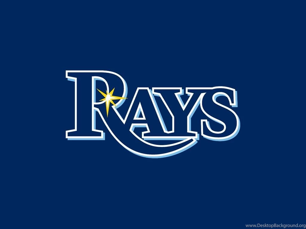 Tampa Bay Rays Wallpapers HD