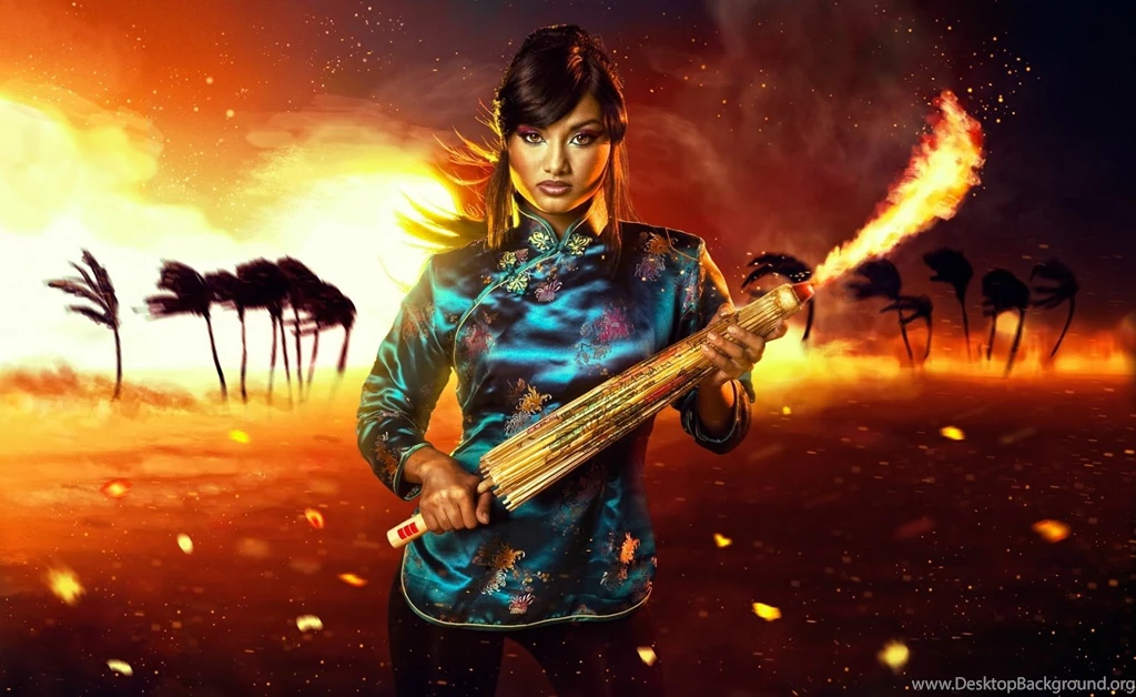 Wallpapers Free Wallpapers