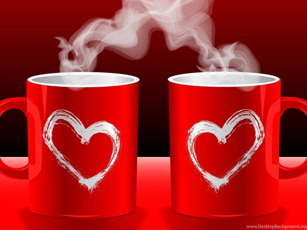 Love HD Photos