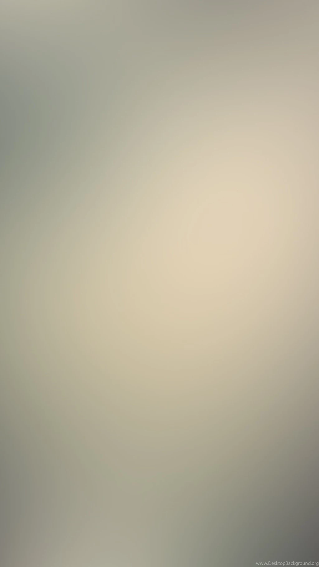 Download Wallpapers 1080x1920 Abstraction, Modulations, Gradients ...
