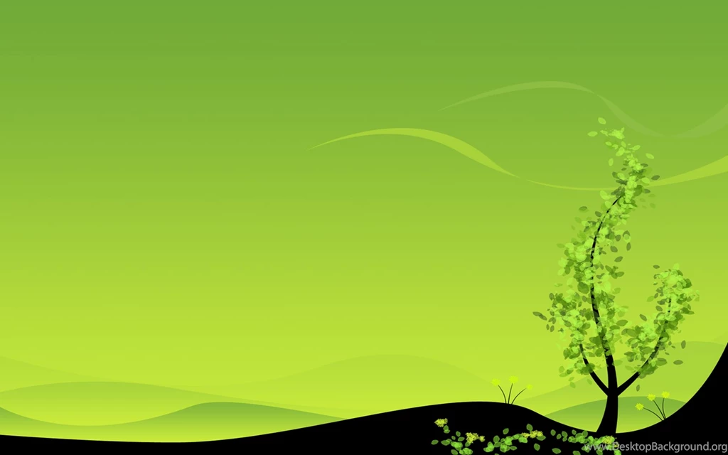Single Color Wallpapers Wallpapers Zone