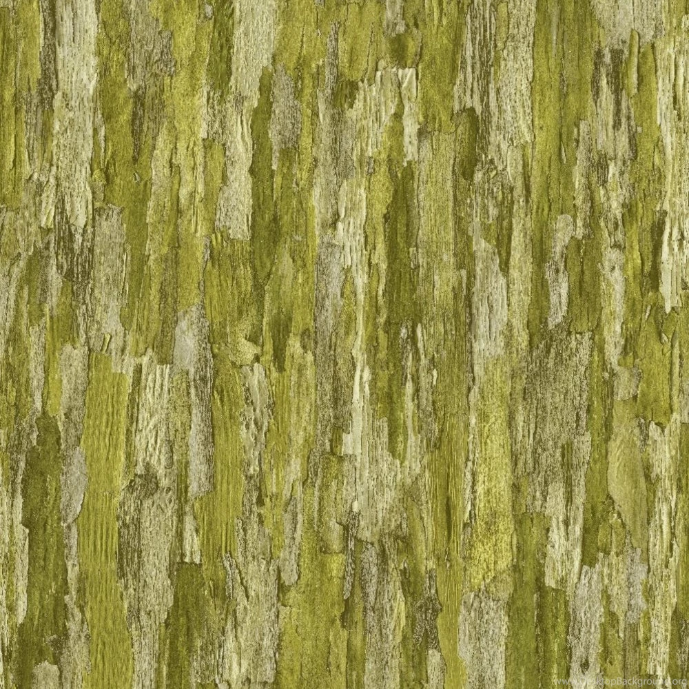 Muriva Bluff Bark Beige Tree Wood Effect Wallpapers J27107