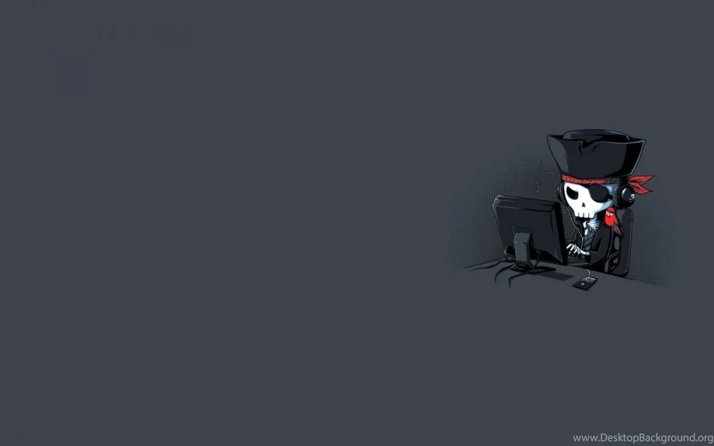 One Color Cool HD Wallpapers Wallpapers Hd 3D