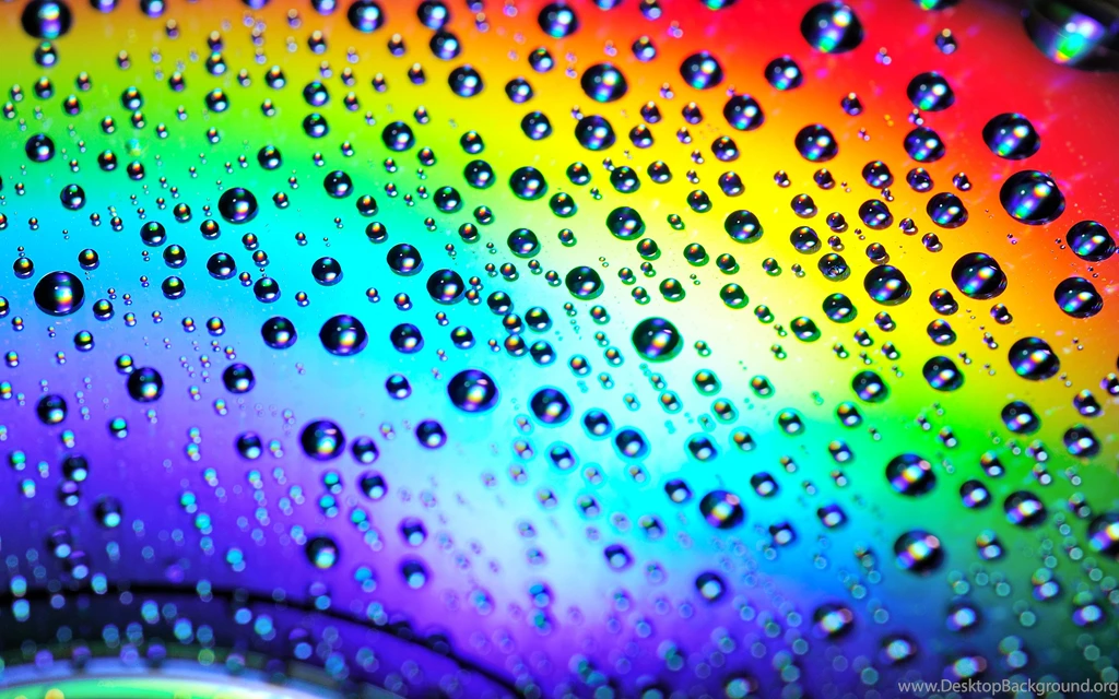 Cool Background Images
