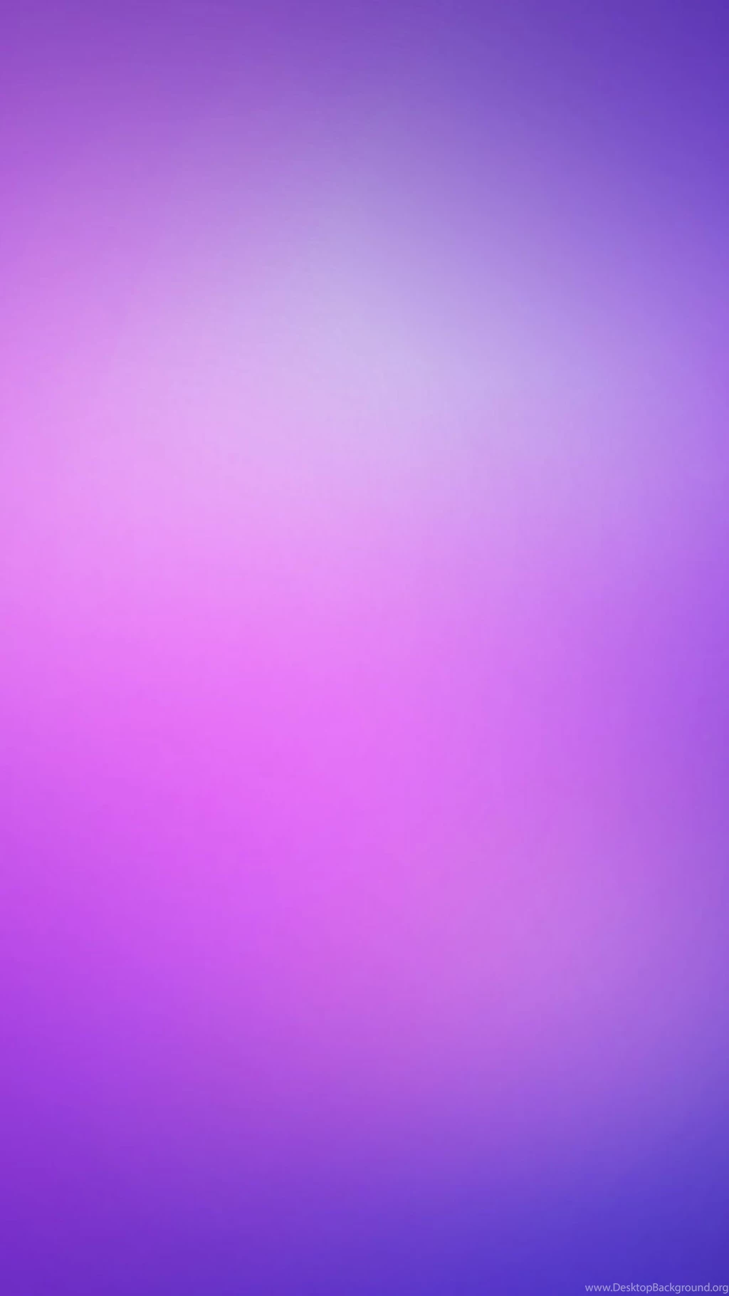 Sony Xperia Z1, ZL, Z, Samsung Galaxy S4, HTC One Solid Wallpapers ...