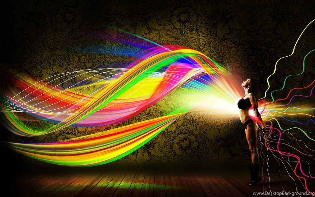 Cool Backgrounds   HD Wallpapers