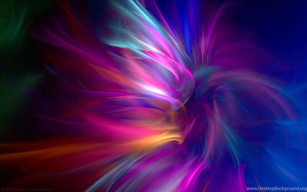 Cool Backgrounds Pictures