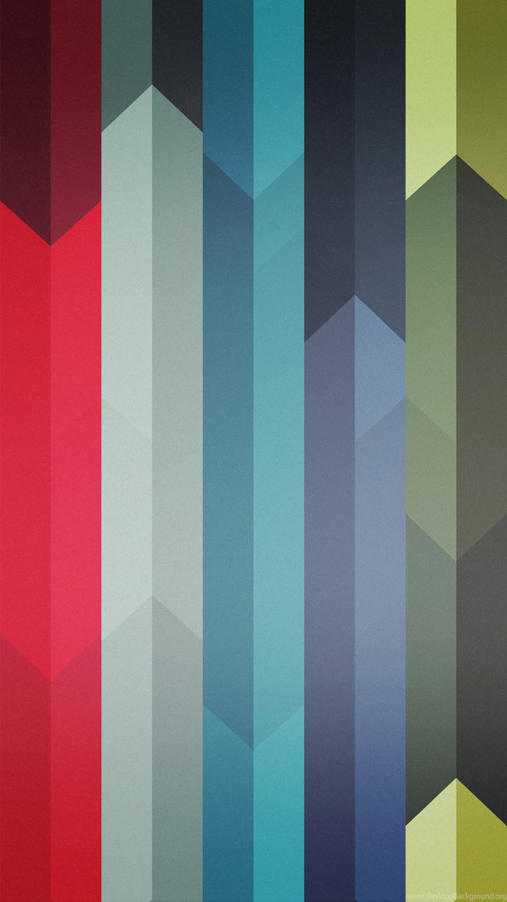 Abstract Color Lines Htc One Wallpapers Best Htc One Wallpapers ...