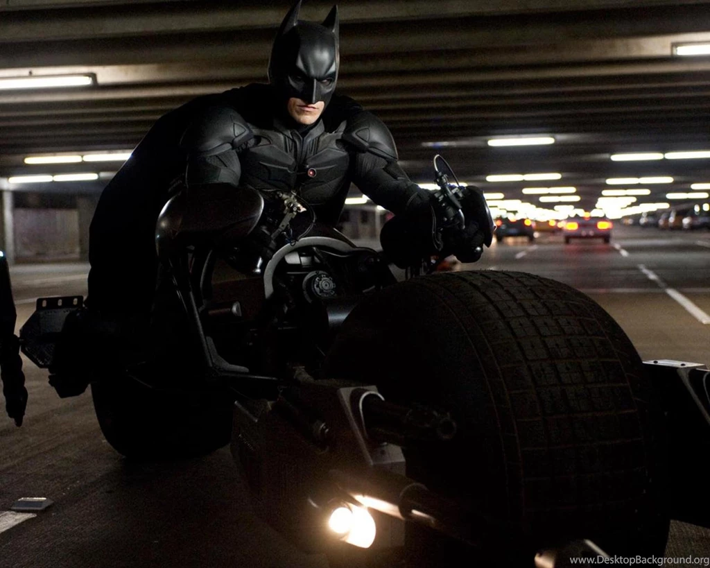 The Dark Knight Rises Batman Hd Wallpapers 1280x1024 Laptop ...