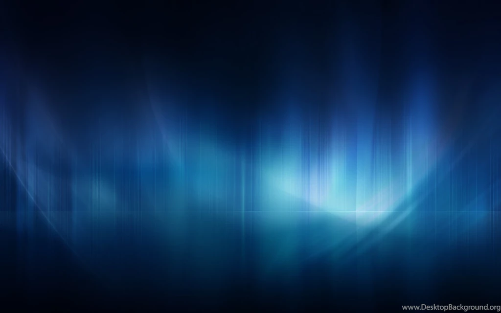 Top HD Cool Backgrounds Wallpapers