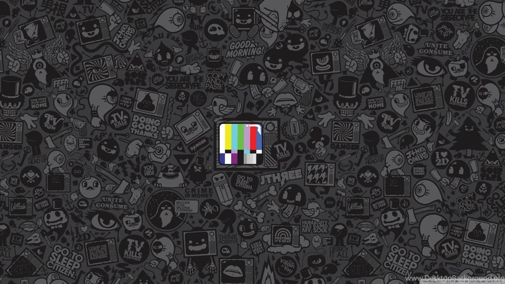 Best 10 WALLPAPER TV Pictures   Image Gallery