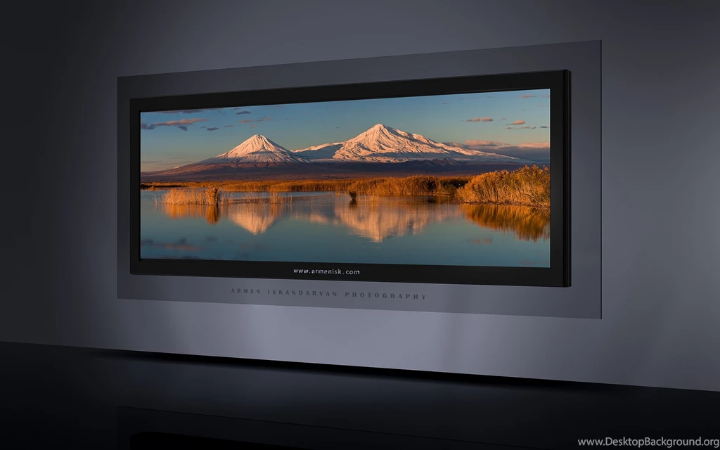 Free Armenian Wallpapers And Screensavers   Armen Iskandaryan ...