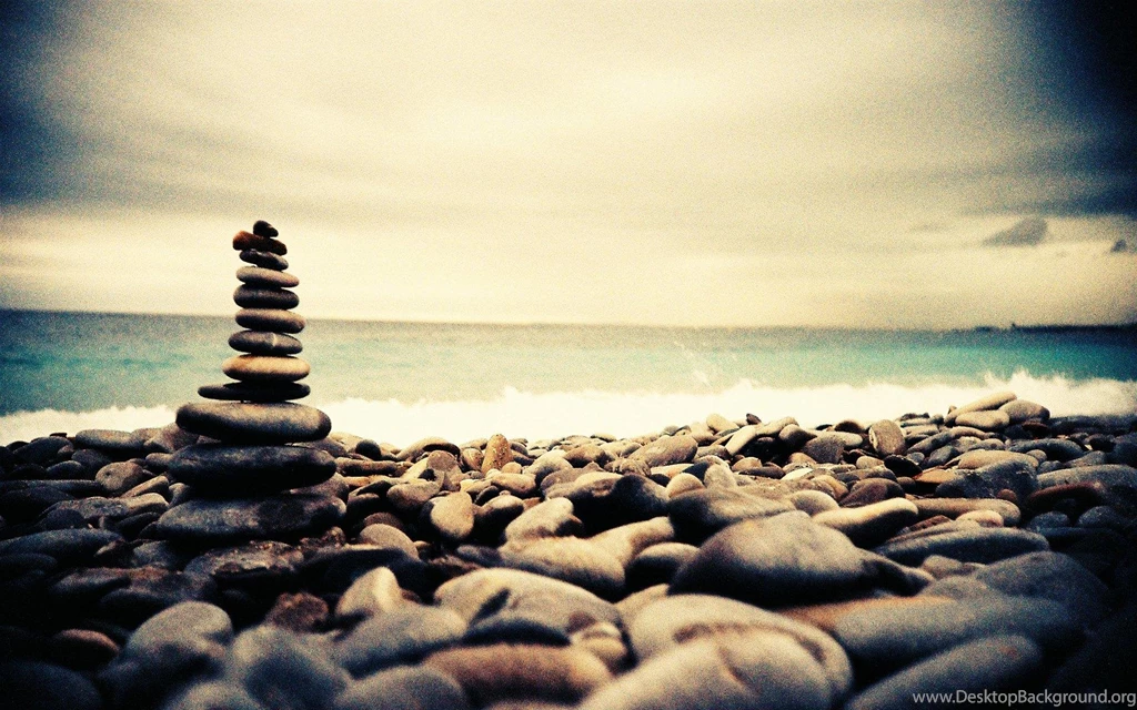 Zen Wallpapers