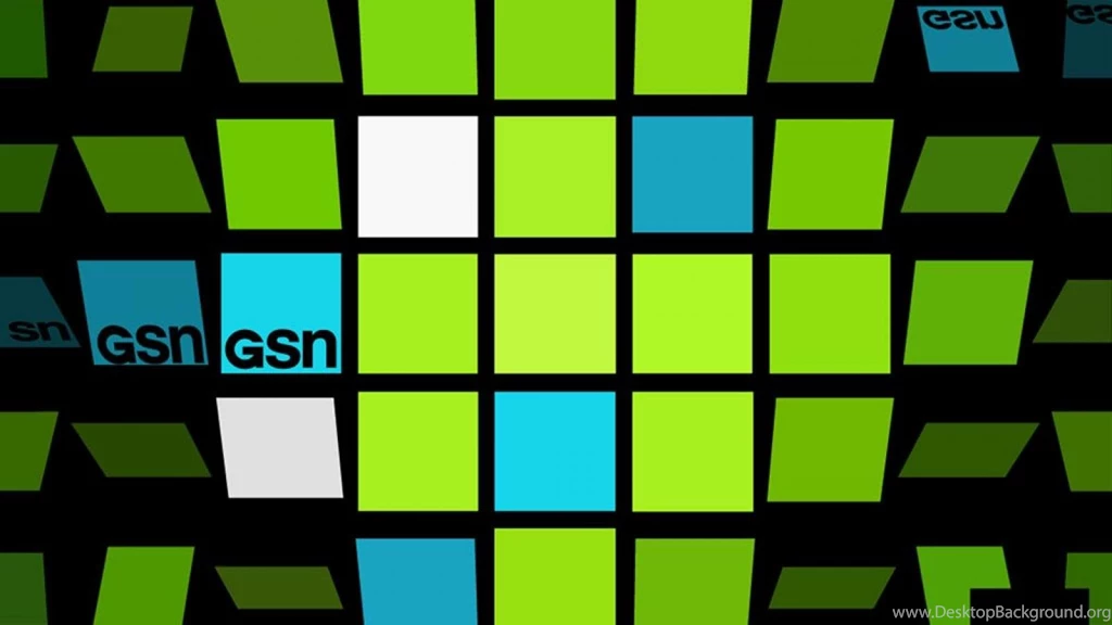 Russian Roulette Tv Walpaper 1 1024 Hd Wallpapers   (